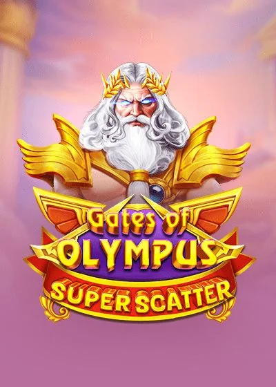 Game Card